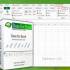 Zbrainsoft Dose 3.6.7_Excel增效插件_100组扩展功能