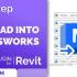 BimStep Suite 2027_BIM自动化Revit插件集