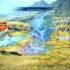 《星之海洋2重制版》中文版下载_HD-2D经典JRPG游戏