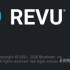BlueBeam Revu Extreme v21.10_PDF工程图纸编辑器