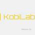 Kobi Toolkit for Civil 3D 2027.1.207_Civil 3D效率插件