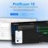 ProfExam Suite 8.2.2.324_考试模拟软件_题库创建工具