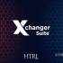 HTRI Xchanger Suite V9.4_换热器设计仿真软件