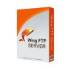 Wing FTP Server企业版v8.2.2_FTP服务器软件