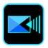 威力导演 CyberLink PowerDirector Ultimate 2027 v25.0.0828.0