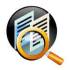 Duplicate File Detective企业版v8.0.83_重复文件检测工具