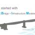 SOFiSTiK Bridge Modeler 2027_桥梁与隧道BIM建模插件