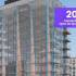 SOFiSTiK Reinforcement 2027_钢筋设计与出图Revit插件