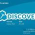 Datamine Discover 2024 v23.0.426_地质勘探软件