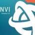 NV5 Geospatial Envi 2026 V6.3_遥感图像处理软件