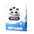 MKV格式视频封装工具_MKVToolNix中文版 v101.0