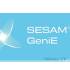 DNV GeniE V9.2-01_海洋工程结构分析软件