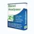 ExcelAnalyzer2 v2.3.0.0_Excel智能纠错插件