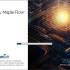 Maple Flow 2026.1中文版安装教程_工程计算数学软件
