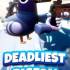 夺命飞鸽(Deadliest Pigeon)中文硬盘版_FPS射击游戏