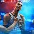 NBA全明星赛2027(NBA 2K27)中文版_篮球体育游戏