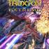 宇宙新达人:极限(Truxton Extreme)中文版_空战街机游戏_3DLC