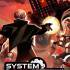 系统崩溃(System Breakdown)中文版_2D等轴视角射击游戏