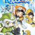 泡姆泡姆(POPUCOM)中文版V1.2_3DLC