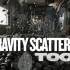 Gravity Scatter Tool_UE5物理散布插件_支持Chaos与HISM