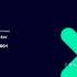 Siemens DesignCenter NX 2606 Build 6001中文版