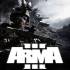 武装突袭3(Arma 3)中文版_军事模拟游戏_25DLC_v2.22