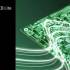 SimPCB Lite 4.2.0.33_PCB仿真软件_PCB信号分析