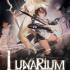 星之旅(Lunarium)中文版_奇幻动作RPG游戏_V1.0.1
