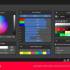 Blender色彩管理与取色插件Coloraide v1.5.4