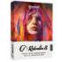 Rebelle Pro v8.3.0_专业水彩绘画软件_数字绘画工具