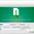 Excel文档分割工具_Excel Splitter Pro v1.1.1.1