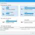 Hasleo Backup Suite v5.9.2.1_Windows备份和恢复软件