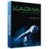 卡拉OK点歌管理软件_Karaosoft Karma 2027.0.5