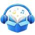 StoryVox Pro v1.0.16_有声书制作软件_AI叙事配音