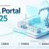 Siemens TIA Portal 2025 V21_工业自动化软件