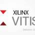 Xilinx Vitis Core Development Kit 2025.2.1完整版_Win+Linux