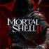 致命躯壳2虔诚版_Mortal Shell II中文版_黑暗奇幻类魂ARPG