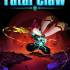 致命利爪(Fatal Claw)中文版_类银河城街机游戏