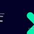 Siemens DesignCenter NX 2606 Build 5001中文版