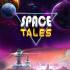 太空传奇(Space Tales)中文版_科幻RTS游戏_V1.1