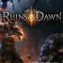 黎明遗迹(Ruins of Dawn)中文版_地牢冒险ARPG游戏