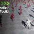 游戏帧率优化UE插件_Tick Optimization Toolkit V1.5.0