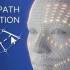 一键选择环形路径Blender插件_Ring Path Selection V1.1