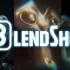 Blender合成与调色插件_BlendShop v1.1.1
