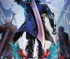 鬼泣5(Devil May Cry 5)官方中文版下载_全DLC_v1.0.0.8