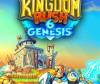 王国保卫战6:新启程(Kingdom Rush 6: Genesis TD)中文版_坊塔游戏