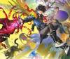 另一个伊甸:起源(Another Eden Begins)中文版_日式RPG游戏