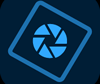 Adobe Photoshop Elements 2027 (v27.0)_照片修图软件