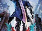 鬼泣5(Devil May Cry 5)官方中文版下载_全DLC_v1.0.0.8