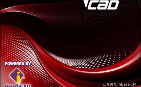 MicroSurvey CAD 2027(v27.0.3)_测量CAD软件